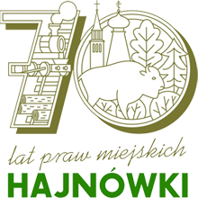 http://hajnowka.pl/aktualnosci/70-lat-praw-miejskich-hajnowki
